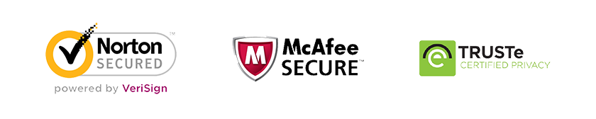 Hope diario di due sopravvissute pdf